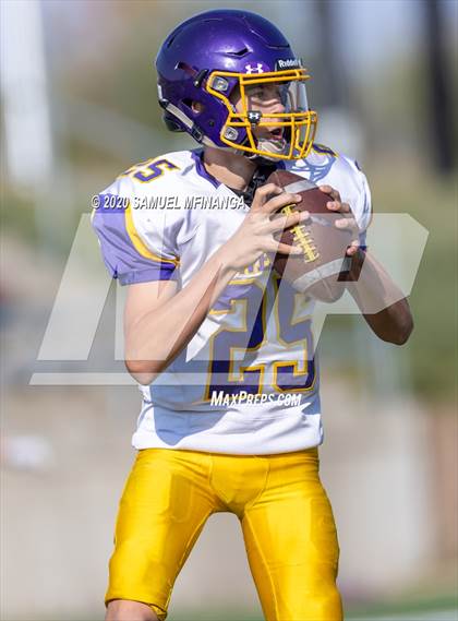 Thumbnail 3 in Bellevue West @ Elkhorn South photogallery.