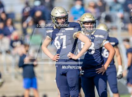 Thumbnail 2 in Bellevue West @ Elkhorn South photogallery.