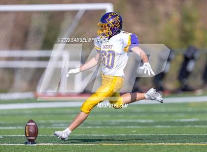 Thumbnail 1 in Bellevue West @ Elkhorn South photogallery.