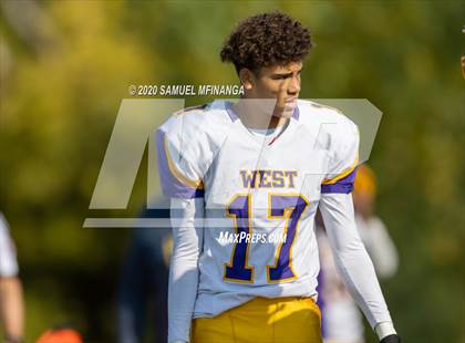 Thumbnail 2 in Bellevue West @ Elkhorn South photogallery.