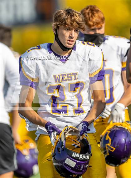 Thumbnail 1 in Bellevue West @ Elkhorn South photogallery.