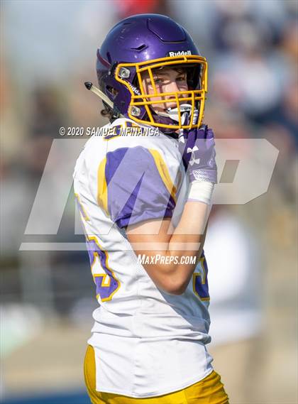 Thumbnail 3 in Bellevue West @ Elkhorn South photogallery.