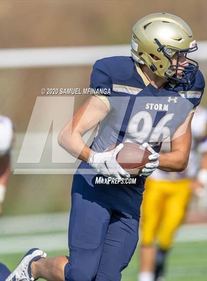 Thumbnail 1 in Bellevue West @ Elkhorn South photogallery.
