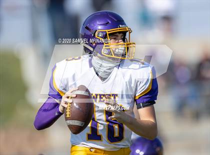 Thumbnail 1 in Bellevue West @ Elkhorn South photogallery.