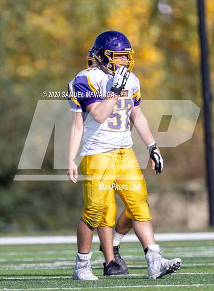 Thumbnail 3 in Bellevue West @ Elkhorn South photogallery.