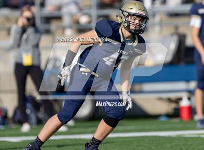 Thumbnail 3 in Bellevue West @ Elkhorn South photogallery.