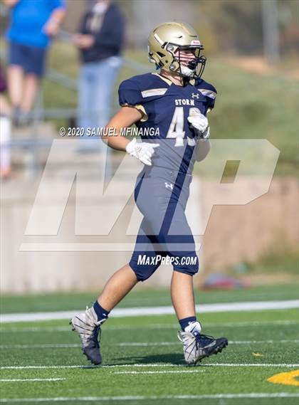 Thumbnail 1 in Bellevue West @ Elkhorn South photogallery.
