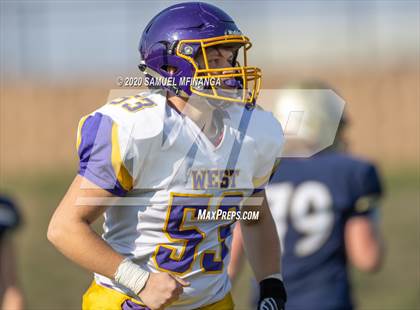 Thumbnail 2 in Bellevue West @ Elkhorn South photogallery.