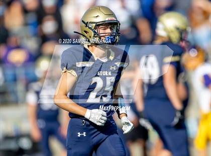 Thumbnail 3 in Bellevue West @ Elkhorn South photogallery.