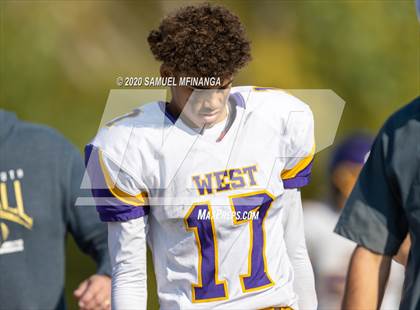 Thumbnail 3 in Bellevue West @ Elkhorn South photogallery.