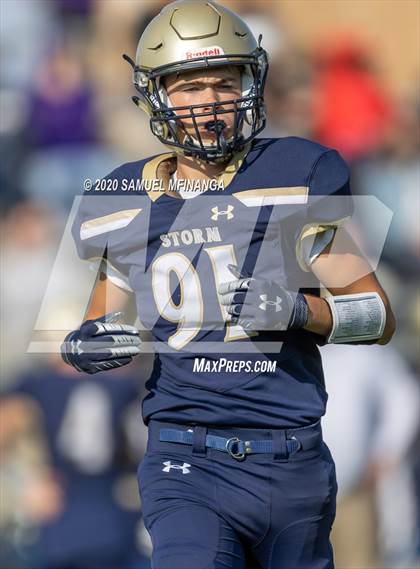 Thumbnail 1 in Bellevue West @ Elkhorn South photogallery.