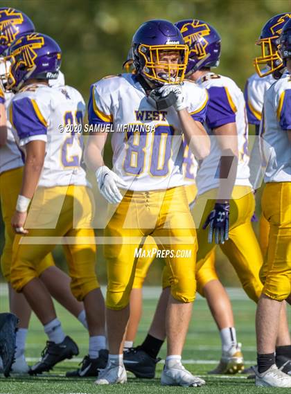 Thumbnail 2 in Bellevue West @ Elkhorn South photogallery.