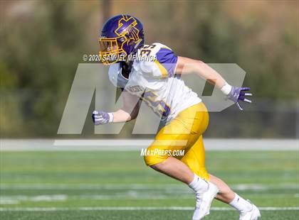 Thumbnail 2 in Bellevue West @ Elkhorn South photogallery.