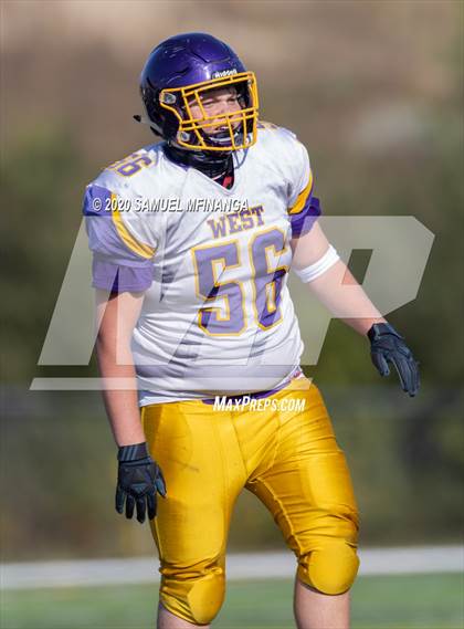 Thumbnail 3 in Bellevue West @ Elkhorn South photogallery.