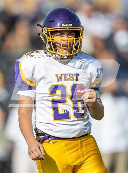 Thumbnail 3 in Bellevue West @ Elkhorn South photogallery.