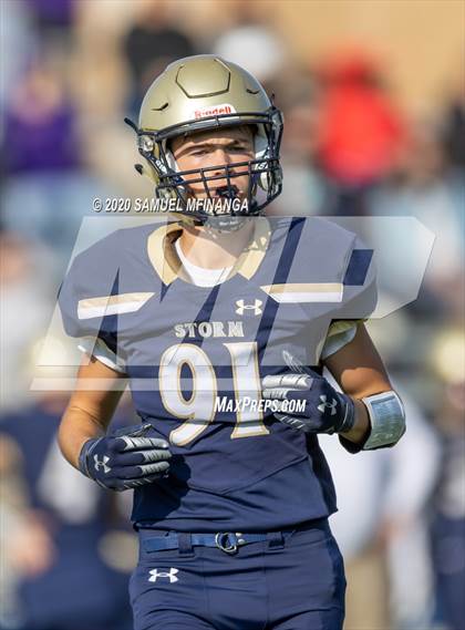 Thumbnail 3 in Bellevue West @ Elkhorn South photogallery.