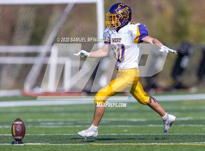 Thumbnail 3 in Bellevue West @ Elkhorn South photogallery.