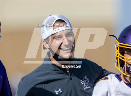 Thumbnail 2 in Bellevue West @ Elkhorn South photogallery.
