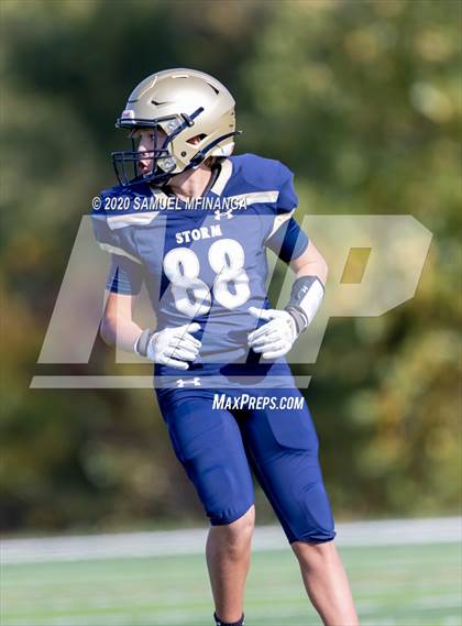 Thumbnail 3 in Bellevue West @ Elkhorn South photogallery.