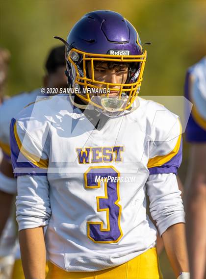 Thumbnail 2 in Bellevue West @ Elkhorn South photogallery.