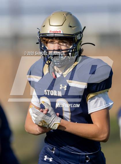 Thumbnail 3 in Bellevue West @ Elkhorn South photogallery.