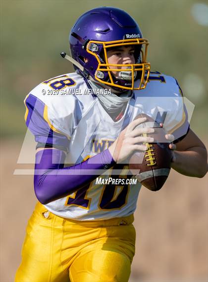 Thumbnail 2 in Bellevue West @ Elkhorn South photogallery.