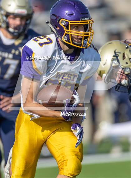 Thumbnail 3 in Bellevue West @ Elkhorn South photogallery.