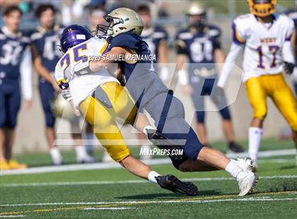 Thumbnail 3 in Bellevue West @ Elkhorn South photogallery.