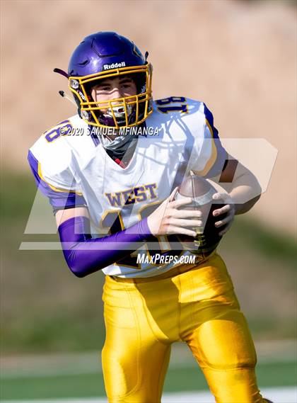 Thumbnail 3 in Bellevue West @ Elkhorn South photogallery.