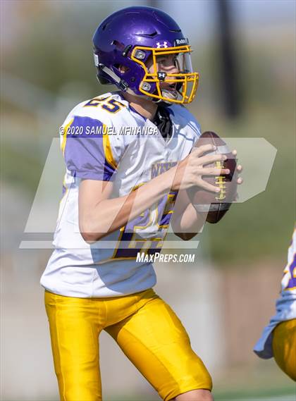 Thumbnail 2 in Bellevue West @ Elkhorn South photogallery.