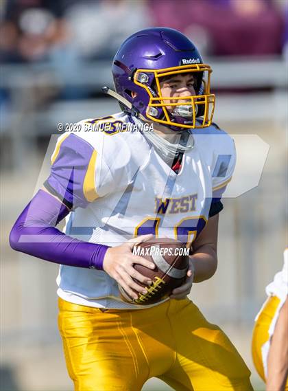 Thumbnail 2 in Bellevue West @ Elkhorn South photogallery.
