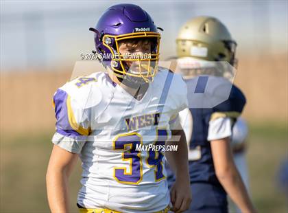 Thumbnail 3 in Bellevue West @ Elkhorn South photogallery.
