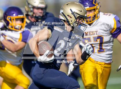 Thumbnail 3 in Bellevue West @ Elkhorn South photogallery.