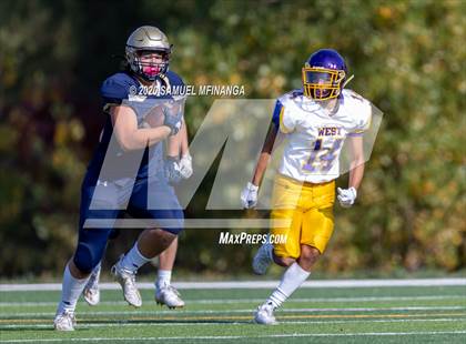 Thumbnail 2 in Bellevue West @ Elkhorn South photogallery.