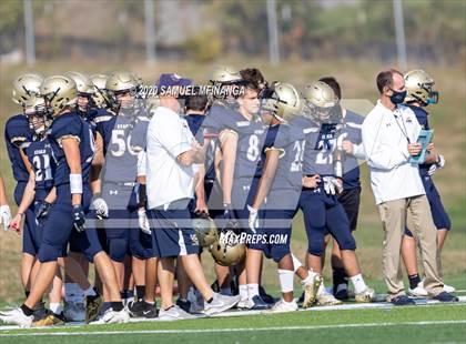 Thumbnail 1 in Bellevue West @ Elkhorn South photogallery.