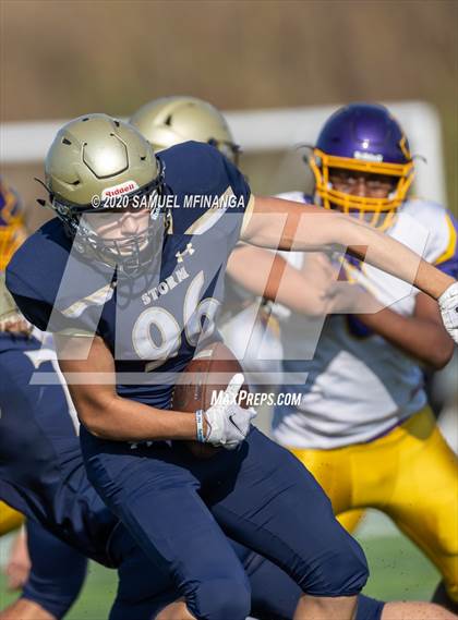 Thumbnail 2 in Bellevue West @ Elkhorn South photogallery.