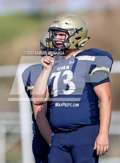 Thumbnail 3 in Bellevue West @ Elkhorn South photogallery.