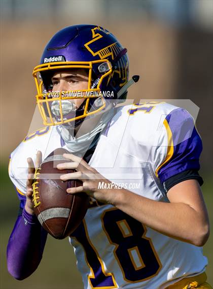 Thumbnail 2 in Bellevue West @ Elkhorn South photogallery.