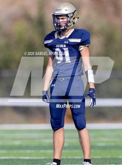 Thumbnail 2 in Bellevue West @ Elkhorn South photogallery.
