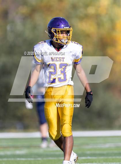 Thumbnail 1 in Bellevue West @ Elkhorn South photogallery.