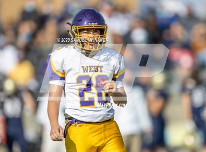 Thumbnail 2 in Bellevue West @ Elkhorn South photogallery.