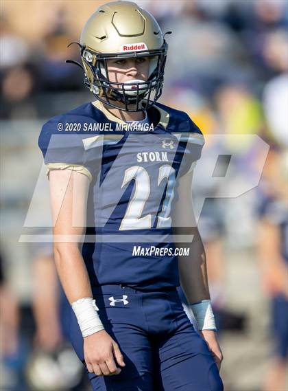 Thumbnail 2 in Bellevue West @ Elkhorn South photogallery.