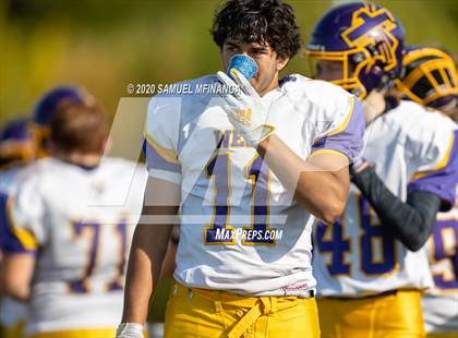 Thumbnail 1 in Bellevue West @ Elkhorn South photogallery.