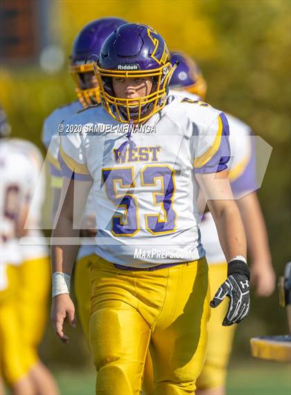 Thumbnail 1 in Bellevue West @ Elkhorn South photogallery.