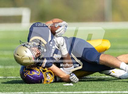 Thumbnail 1 in Bellevue West @ Elkhorn South photogallery.
