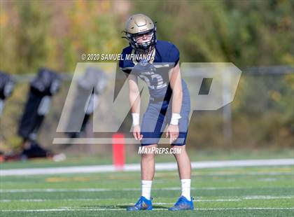 Thumbnail 3 in Bellevue West @ Elkhorn South photogallery.