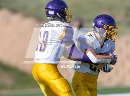 Thumbnail 3 in Bellevue West @ Elkhorn South photogallery.