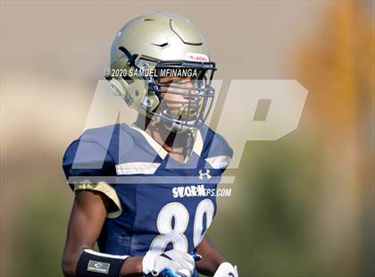 Thumbnail 1 in Bellevue West @ Elkhorn South photogallery.