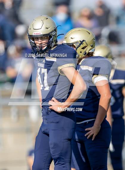Thumbnail 1 in Bellevue West @ Elkhorn South photogallery.