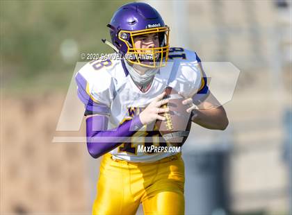 Thumbnail 1 in Bellevue West @ Elkhorn South photogallery.